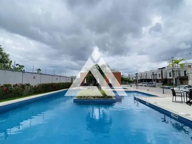 Casa venda em Região Geográfica Imediata de Feira de Santana, Região Metropolitana de Feira de Santana
