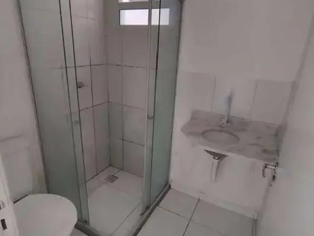 Casa venda em Região Geográfica Imediata de Feira de Santana, Região Metropolitana de Feira de Santana