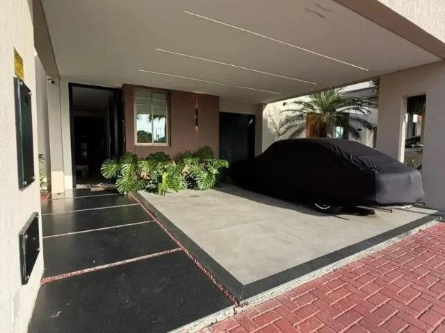 Casa venda em Região Geográfica Imediata de Feira de Santana, Região Metropolitana de Feira de Santana
