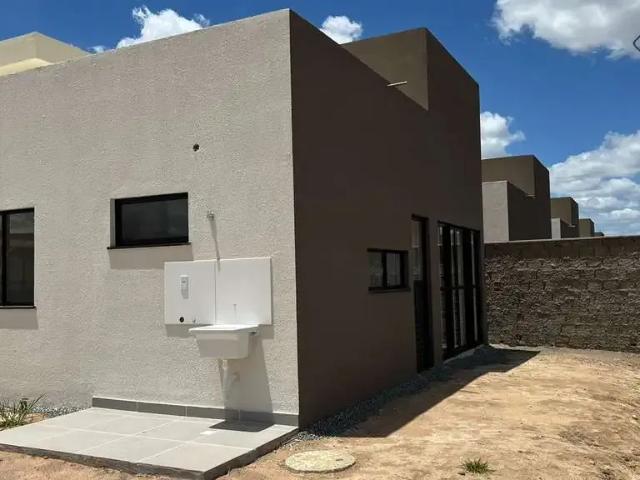 Casa venda em Região Geográfica Imediata de Feira de Santana, Região Metropolitana de Feira de Santana