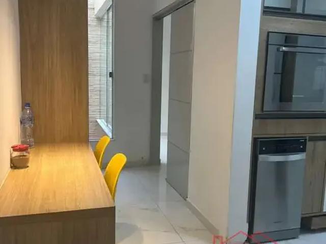 Casa venda em Região Geográfica Imediata de Feira de Santana, Região Metropolitana de Feira de Santana