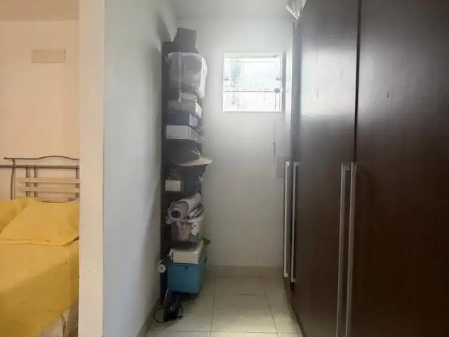 Casa venda em Região Geográfica Imediata de Feira de Santana, Região Metropolitana de Feira de Santana