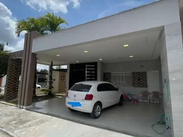 Casa venda em Região Geográfica Imediata de Feira de Santana, Região Metropolitana de Feira de Santana