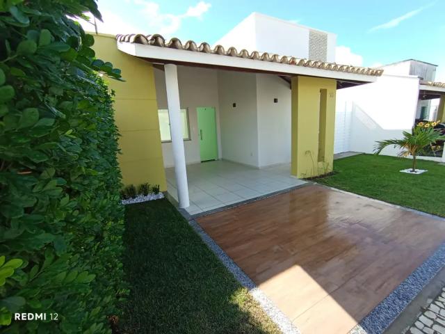 Casa aluguel em Região Geográfica Imediata de Feira de Santana, Região Metropolitana de Feira de Santana