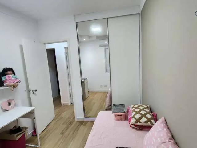 Casa venda em Região Geográfica Imediata de Feira de Santana, Região Metropolitana de Feira de Santana