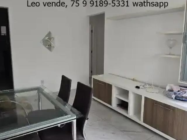Casa venda em Região Geográfica Imediata de Feira de Santana, Região Metropolitana de Feira de Santana