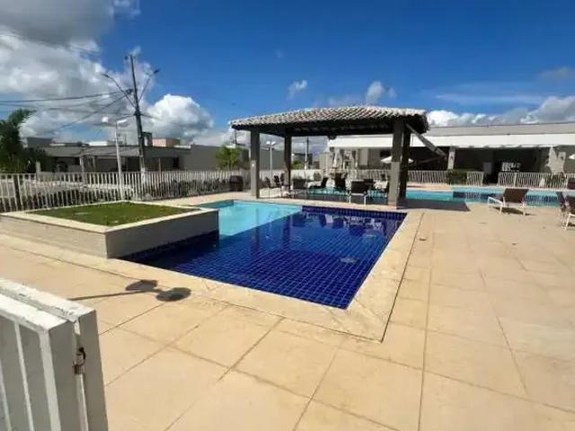 Casa venda em Região Geográfica Imediata de Feira de Santana, Região Metropolitana de Feira de Santana