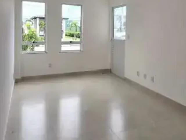 Casa venda em Região Geográfica Imediata de Feira de Santana, Região Metropolitana de Feira de Santana