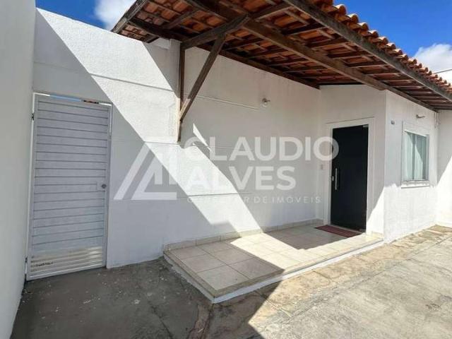 Casa venda em Região Geográfica Imediata de Feira de Santana, Região Metropolitana de Feira de Santana