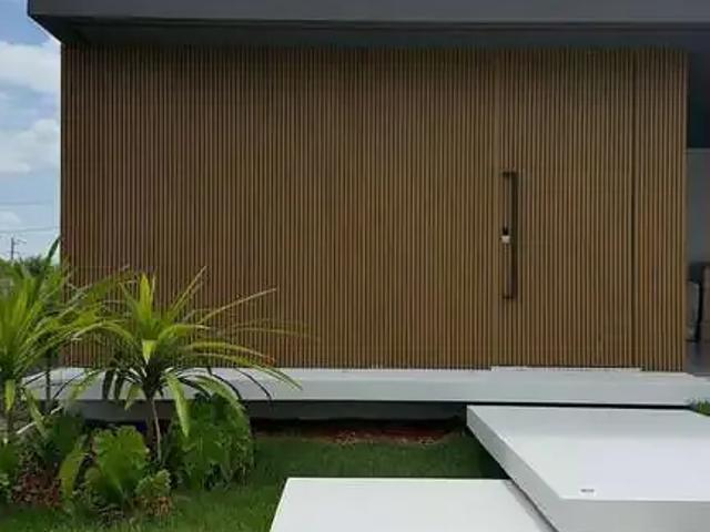 Casa venda em Região Geográfica Imediata de Feira de Santana, Região Metropolitana de Feira de Santana