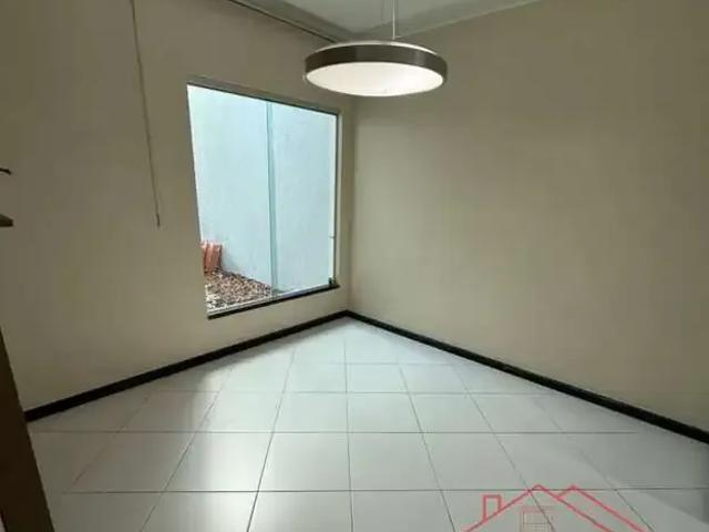 Casa venda em Região Geográfica Imediata de Feira de Santana, Região Metropolitana de Feira de Santana