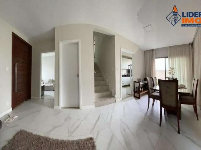 Casa venda em Região Geográfica Imediata de Feira de Santana, Região Metropolitana de Feira de Santana