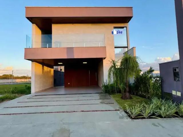 Casa venda em Região Geográfica Imediata de Feira de Santana, Região Metropolitana de Feira de Santana