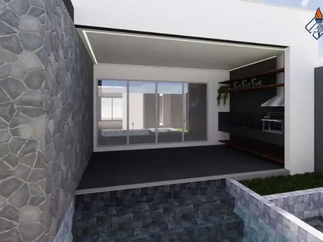 Casa venda em Região Geográfica Imediata de Feira de Santana, Região Metropolitana de Feira de Santana