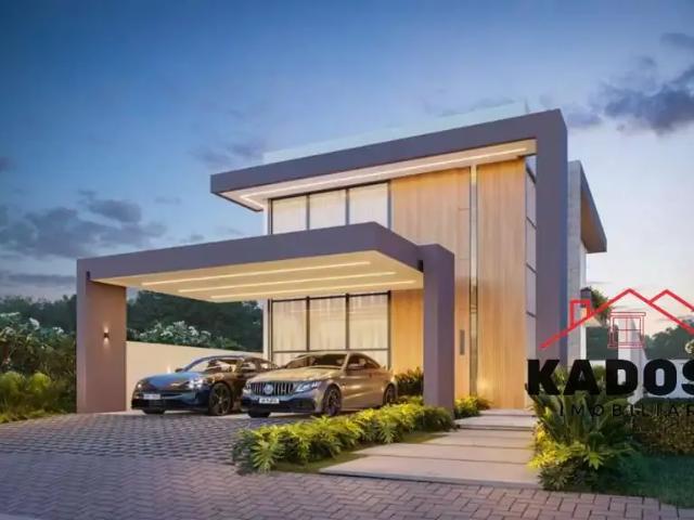 Casa venda em Região Geográfica Imediata de Feira de Santana, Região Metropolitana de Feira de Santana