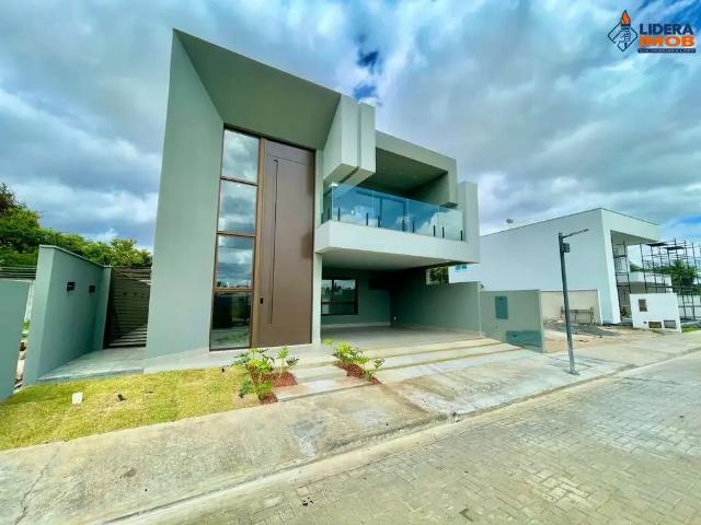 Casa venda em Região Geográfica Imediata de Feira de Santana, Região Metropolitana de Feira de Santana