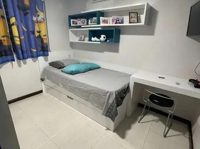 Casa venda em Região Geográfica Imediata de Feira de Santana, Região Metropolitana de Feira de Santana