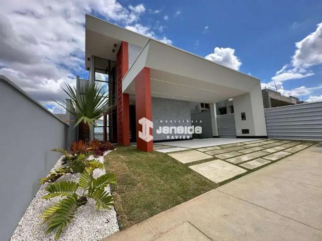 Casa venda em Região Geográfica Imediata de Feira de Santana, Região Metropolitana de Feira de Santana
