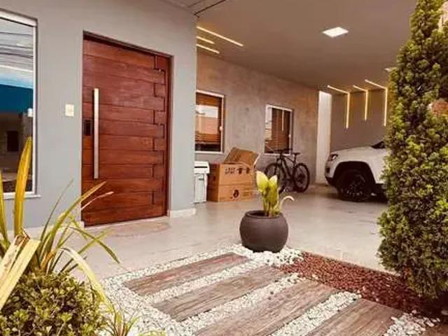 Casa venda em Região Geográfica Imediata de Feira de Santana, Região Metropolitana de Feira de Santana