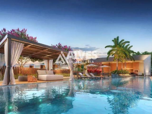 Casa venda em Região Geográfica Imediata de Feira de Santana, Região Metropolitana de Feira de Santana