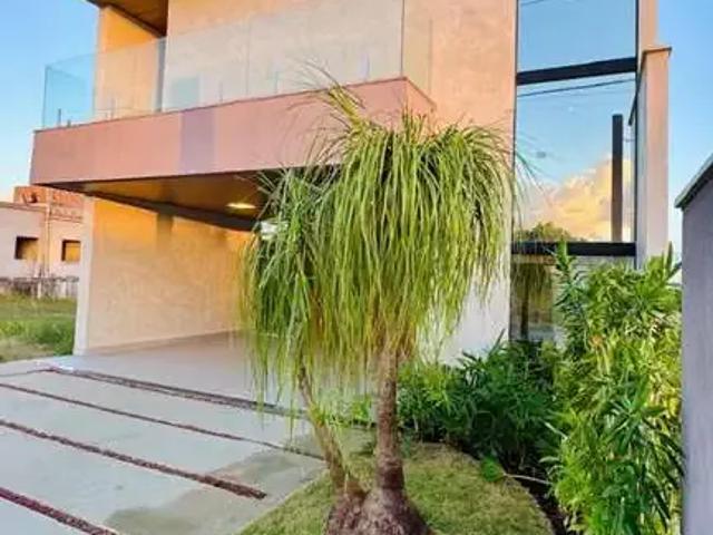 Casa venda em Região Geográfica Imediata de Feira de Santana, Região Metropolitana de Feira de Santana