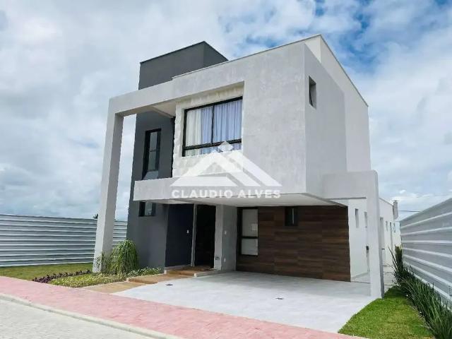 Casa venda em Região Geográfica Imediata de Feira de Santana, Região Metropolitana de Feira de Santana