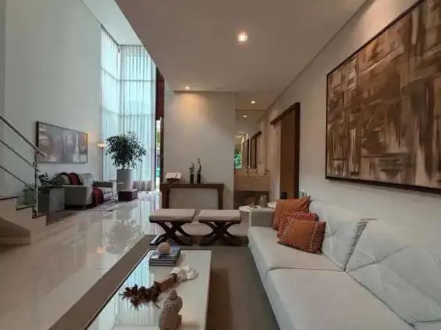 Casa venda em Região Geográfica Imediata de Feira de Santana, Região Metropolitana de Feira de Santana