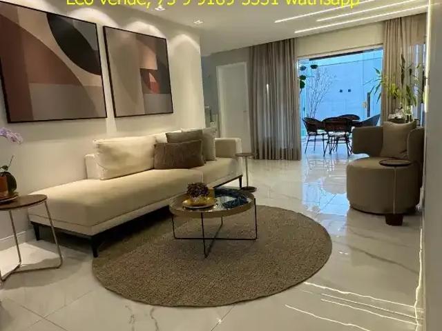 Casa venda em Região Geográfica Imediata de Feira de Santana, Região Metropolitana de Feira de Santana
