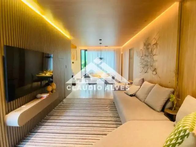 Casa venda em Região Geográfica Imediata de Feira de Santana, Região Metropolitana de Feira de Santana