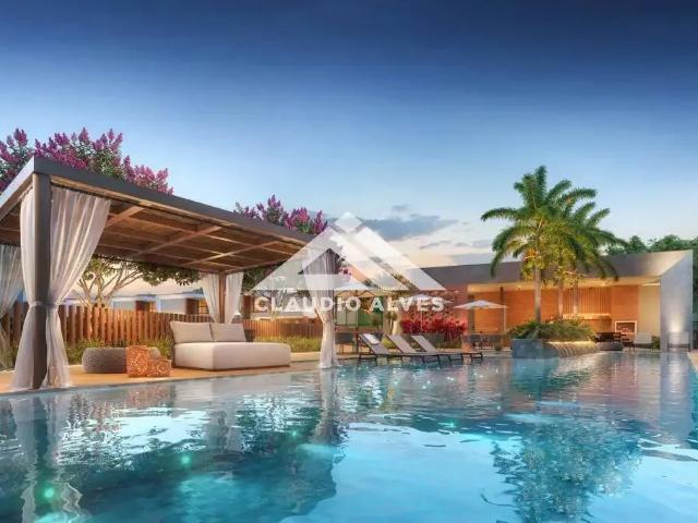 Casa venda em Região Geográfica Imediata de Feira de Santana, Região Metropolitana de Feira de Santana