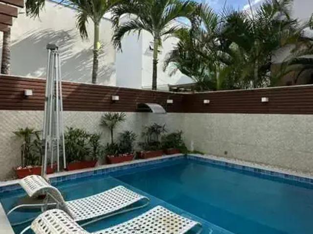 Casa venda em Região Geográfica Imediata de Feira de Santana, Região Metropolitana de Feira de Santana