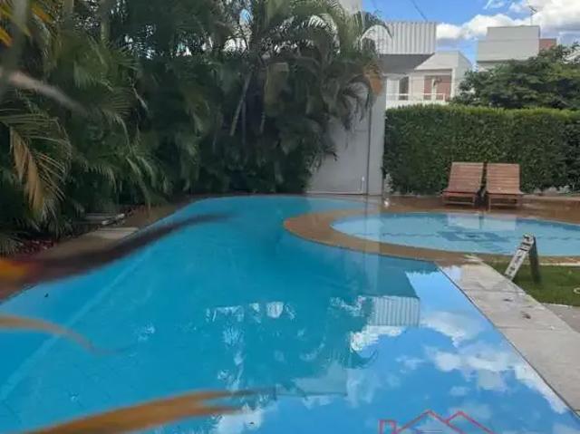 Casa venda em Região Geográfica Imediata de Feira de Santana, Região Metropolitana de Feira de Santana