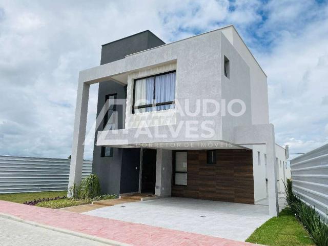 Casa venda em Região Geográfica Imediata de Feira de Santana, Região Metropolitana de Feira de Santana