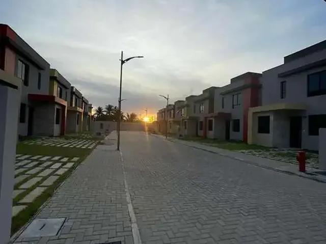 Casa venda em Região Geográfica Imediata de Feira de Santana, Região Metropolitana de Feira de Santana