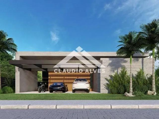 Casa venda em Região Geográfica Imediata de Feira de Santana, Região Metropolitana de Feira de Santana