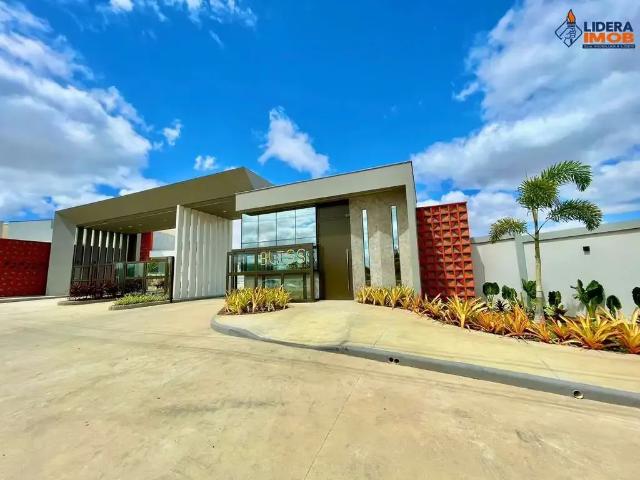 Casa venda em Região Geográfica Imediata de Feira de Santana, Região Metropolitana de Feira de Santana