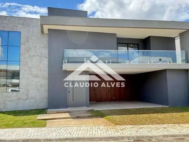 Casa venda em Região Geográfica Imediata de Feira de Santana, Região Metropolitana de Feira de Santana