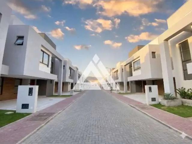 Casa venda em Região Geográfica Imediata de Feira de Santana, Região Metropolitana de Feira de Santana