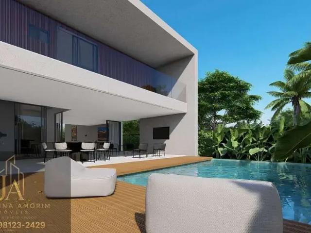 Casa venda em Região Geográfica Imediata de Feira de Santana, Região Metropolitana de Feira de Santana