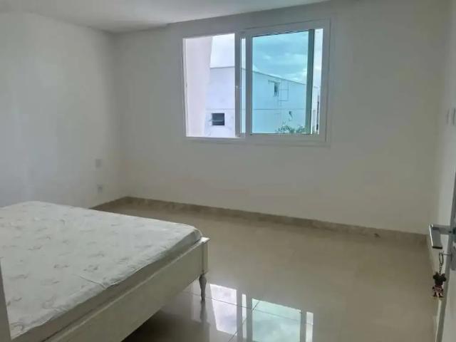 Casa venda em Região Geográfica Imediata de Feira de Santana, Região Metropolitana de Feira de Santana