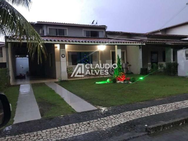 Casa venda em Região Geográfica Imediata de Feira de Santana, Região Metropolitana de Feira de Santana