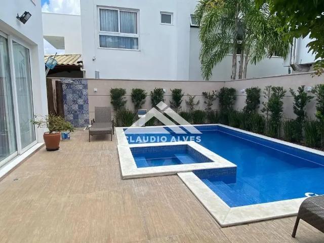 Casa venda em Região Geográfica Imediata de Feira de Santana, Região Metropolitana de Feira de Santana