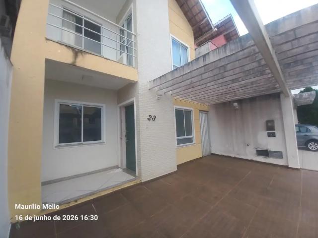 Casa venda em Região Geográfica Imediata de Feira de Santana, Região Metropolitana de Feira de Santana