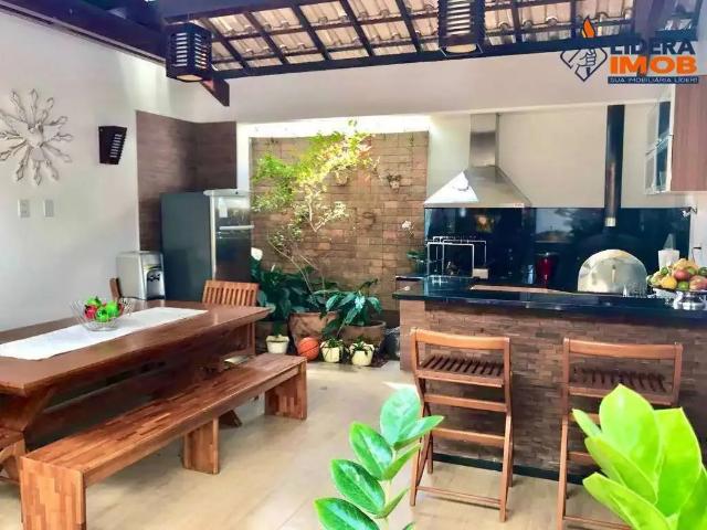 Casa venda em Região Geográfica Imediata de Feira de Santana, Região Metropolitana de Feira de Santana