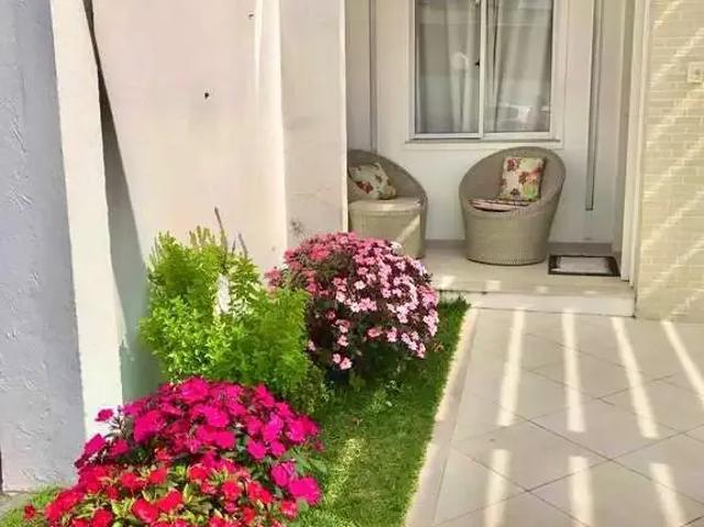 Casa venda em Região Geográfica Imediata de Feira de Santana, Região Metropolitana de Feira de Santana