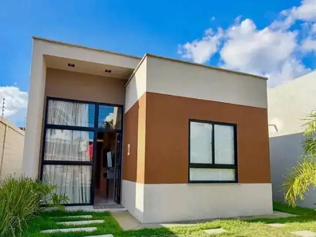 Casa venda em Região Geográfica Imediata de Feira de Santana, Região Metropolitana de Feira de Santana