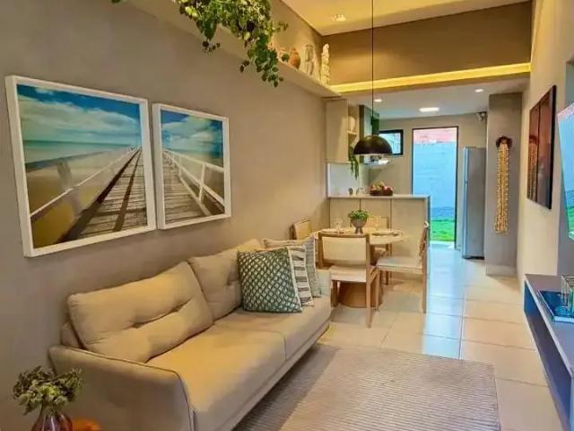 Casa venda em Região Geográfica Imediata de Feira de Santana, Região Metropolitana de Feira de Santana