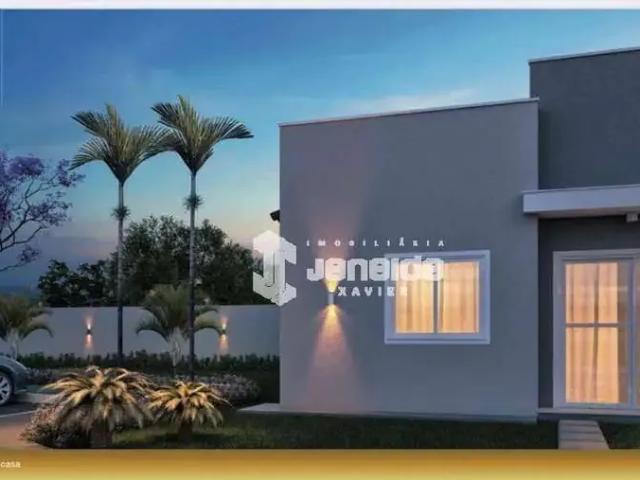 Casa venda em Região Geográfica Imediata de Feira de Santana, Região Metropolitana de Feira de Santana