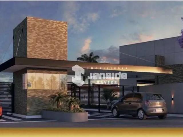 Casa venda em Região Geográfica Imediata de Feira de Santana, Região Metropolitana de Feira de Santana