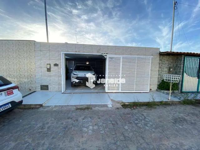Casa venda em Região Geográfica Imediata de Feira de Santana, Região Metropolitana de Feira de Santana